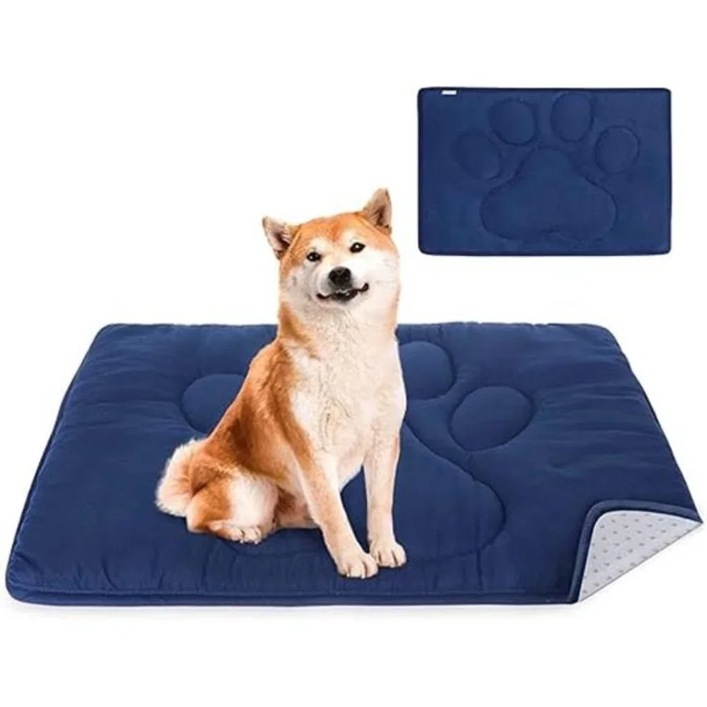 Dog Crate Pad(23